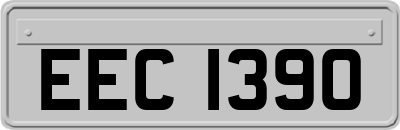 EEC1390