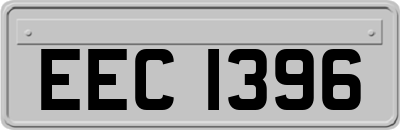 EEC1396