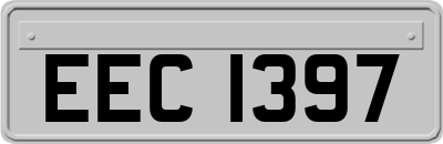 EEC1397
