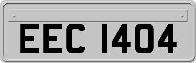 EEC1404