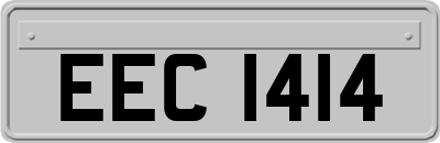 EEC1414