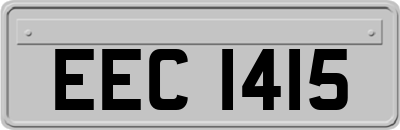EEC1415