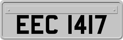 EEC1417