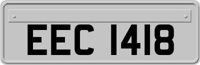 EEC1418