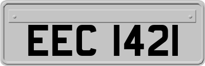 EEC1421