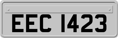 EEC1423
