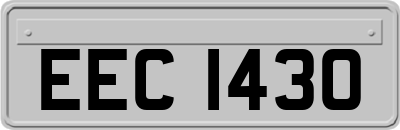 EEC1430