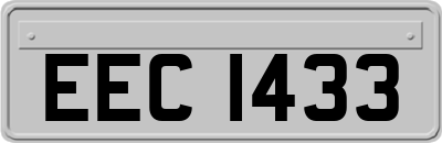 EEC1433