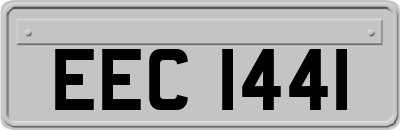 EEC1441