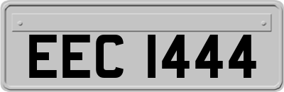 EEC1444
