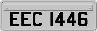 EEC1446