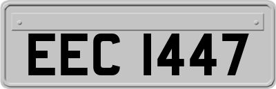 EEC1447