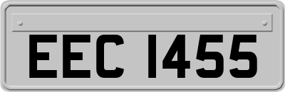 EEC1455