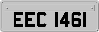 EEC1461