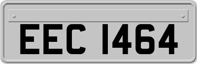 EEC1464