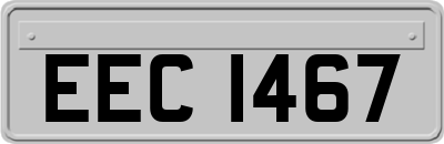 EEC1467