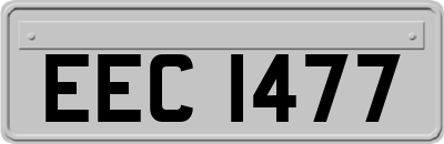 EEC1477
