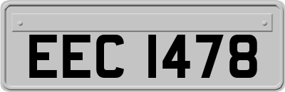 EEC1478