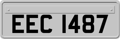 EEC1487
