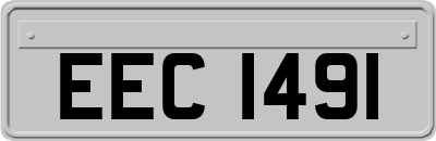 EEC1491
