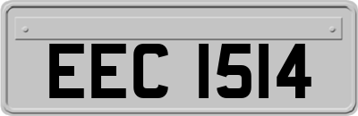 EEC1514