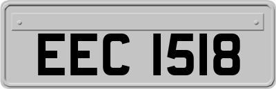 EEC1518