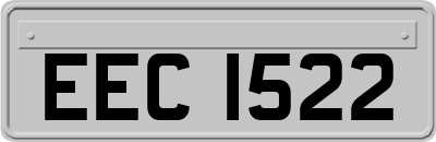 EEC1522