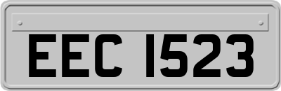 EEC1523