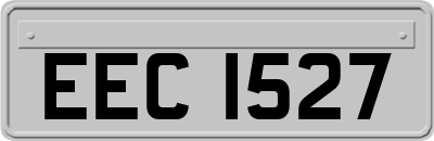 EEC1527