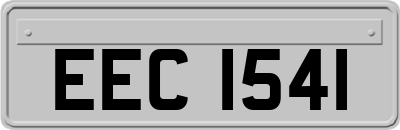EEC1541
