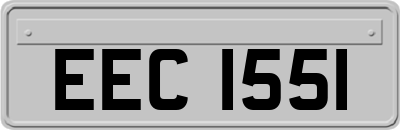 EEC1551