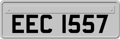 EEC1557
