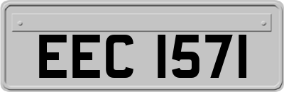 EEC1571