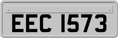 EEC1573