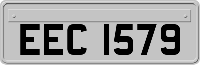 EEC1579