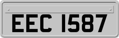 EEC1587