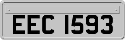 EEC1593