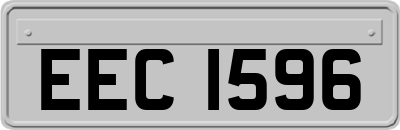 EEC1596