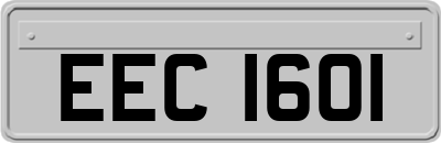 EEC1601
