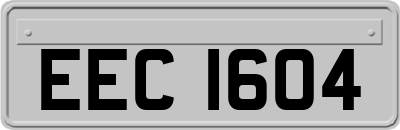 EEC1604