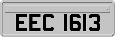 EEC1613