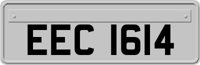 EEC1614