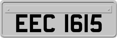 EEC1615
