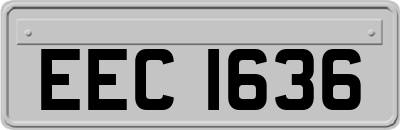 EEC1636