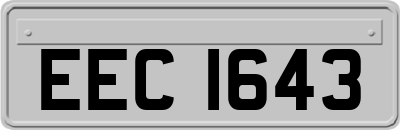 EEC1643