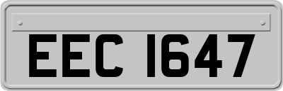 EEC1647