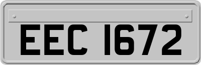 EEC1672