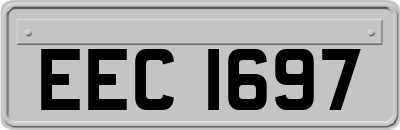EEC1697