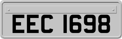 EEC1698