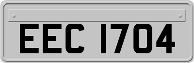 EEC1704